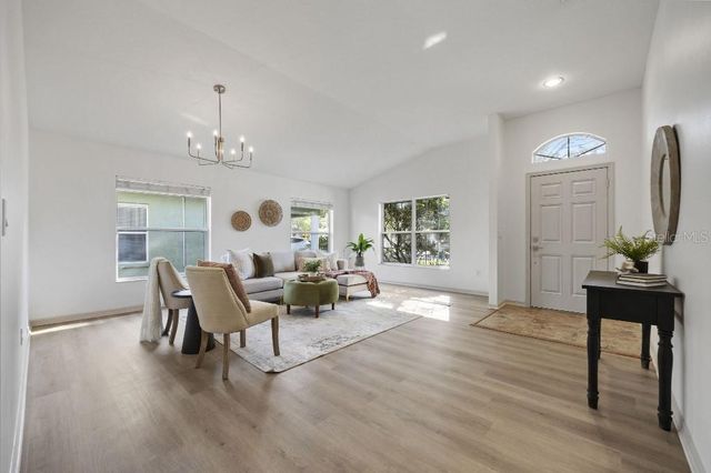 10934 MAY APPLE COURT, Land O Lakes, FL 34638