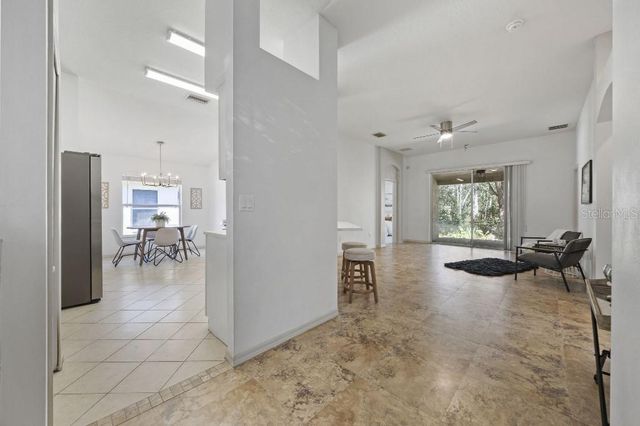 10934 MAY APPLE COURT, Land O Lakes, FL 34638