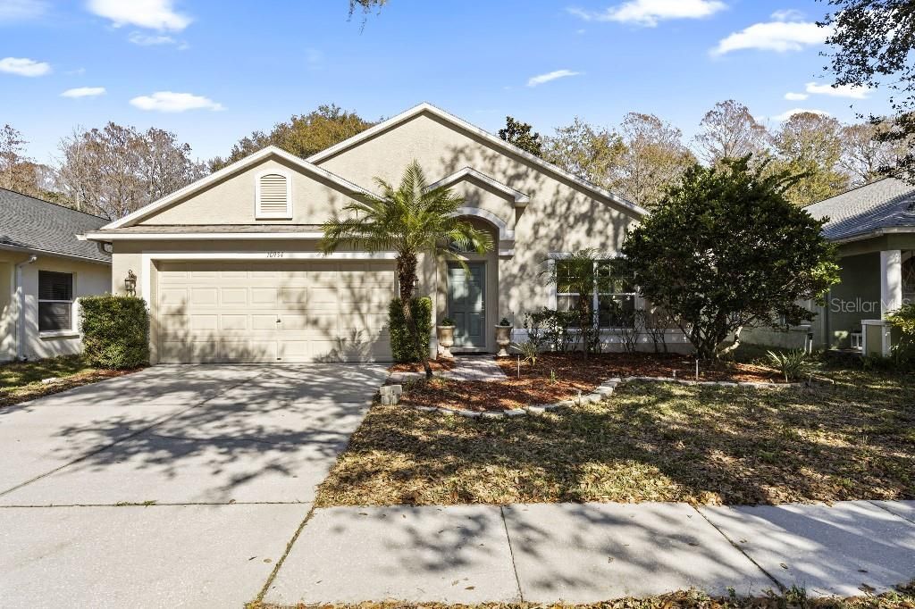 10934 MAY APPLE COURT, Land O Lakes, FL 34638