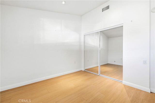 19204 Avenue Of The Oaks B, Newhall, CA 91321