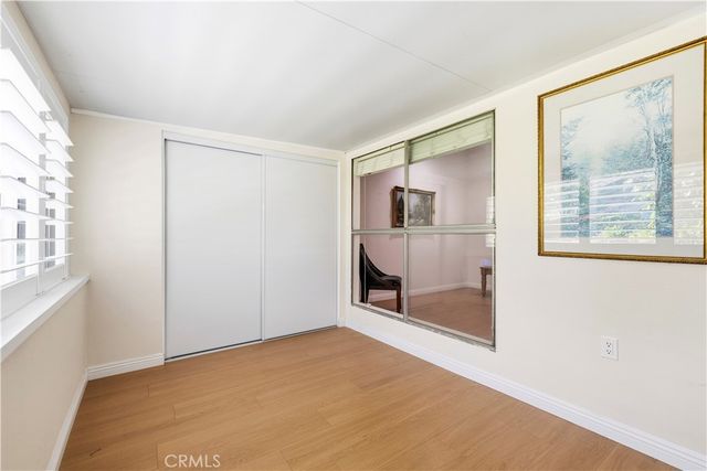 19204 Avenue Of The Oaks B, Newhall, CA 91321