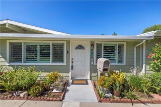 19204 Avenue Of The Oaks B, Newhall, CA 91321