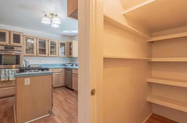 3239 Serra Avenue, Carmel, CA 93923