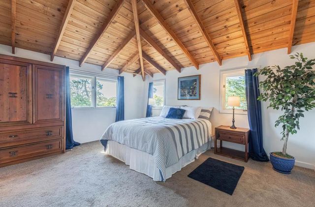 3239 Serra Avenue, Carmel, CA 93923