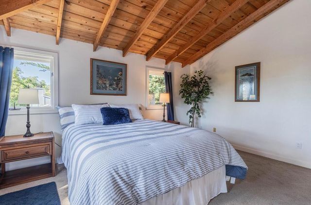 3239 Serra Avenue, Carmel, CA 93923