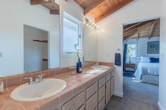 3239 Serra Avenue, Carmel, CA 93923