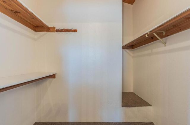 3239 Serra Avenue, Carmel, CA 93923