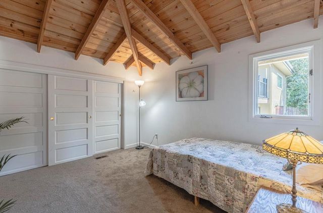 3239 Serra Avenue, Carmel, CA 93923