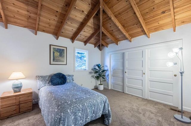 3239 Serra Avenue, Carmel, CA 93923