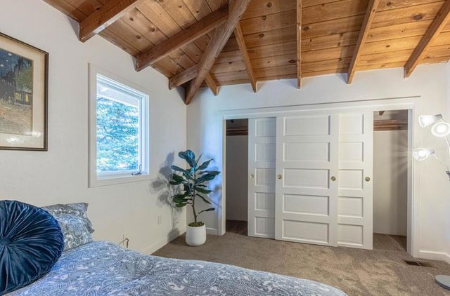 3239 Serra Avenue, Carmel, CA 93923