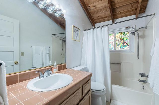 3239 Serra Avenue, Carmel, CA 93923