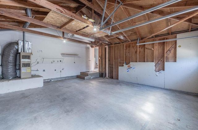 3239 Serra Avenue, Carmel, CA 93923