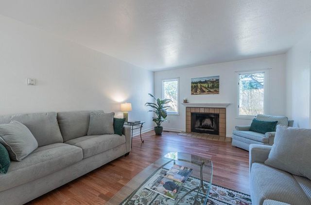 3239 Serra Avenue, Carmel, CA 93923