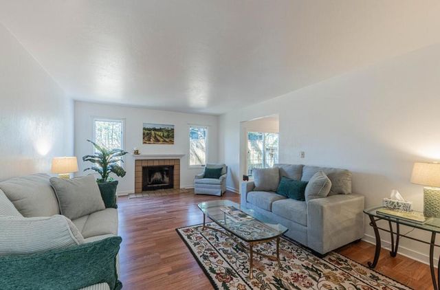 3239 Serra Avenue, Carmel, CA 93923