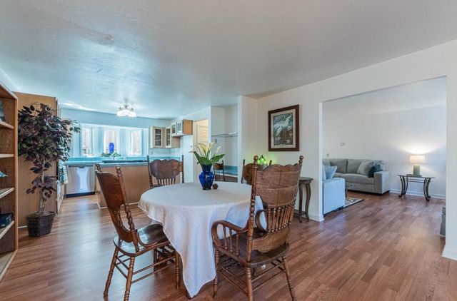 3239 Serra Avenue, Carmel, CA 93923