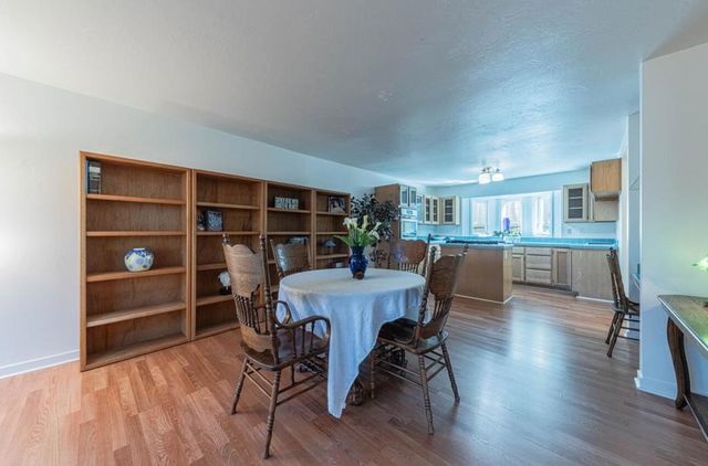 3239 Serra Avenue, Carmel, CA 93923