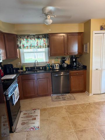 3401 Heritage Place, Lexington, KY 40502