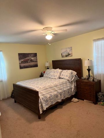 3401 Heritage Place, Lexington, KY 40502