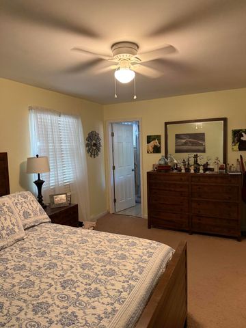 3401 Heritage Place, Lexington, KY 40502
