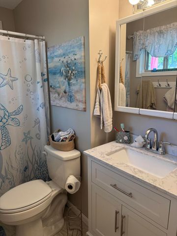 3401 Heritage Place, Lexington, KY 40502