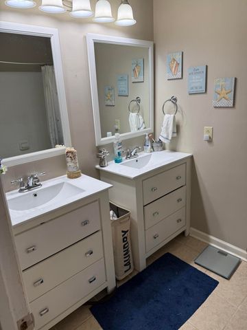 3401 Heritage Place, Lexington, KY 40502