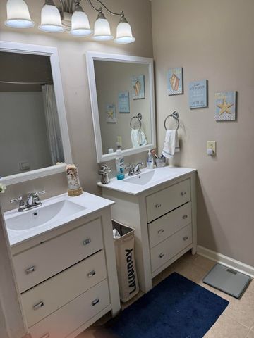 3401 Heritage Place, Lexington, KY 40502