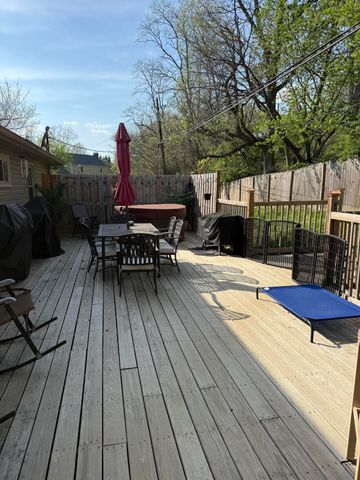 3401 Heritage Place, Lexington, KY 40502