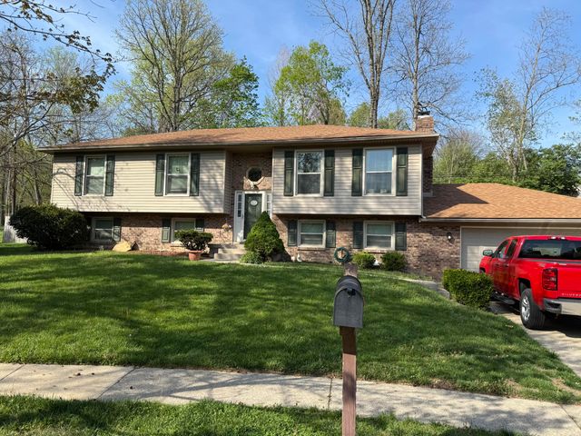 3401 Heritage Place, Lexington, KY 40502