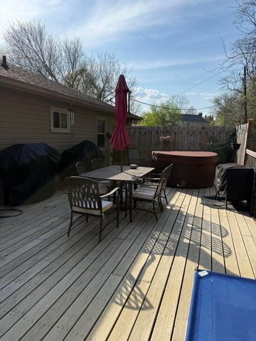 3401 Heritage Place, Lexington, KY 40502