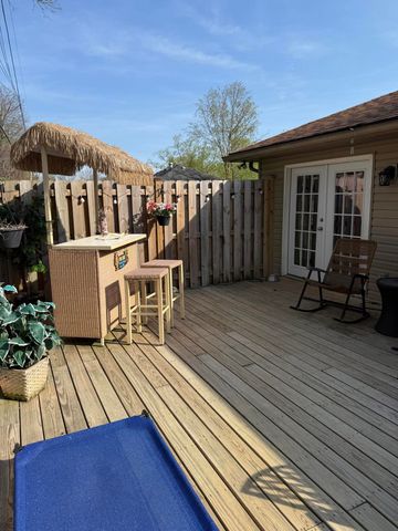 3401 Heritage Place, Lexington, KY 40502