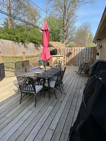 3401 Heritage Place, Lexington, KY 40502