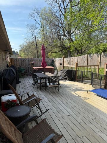 3401 Heritage Place, Lexington, KY 40502