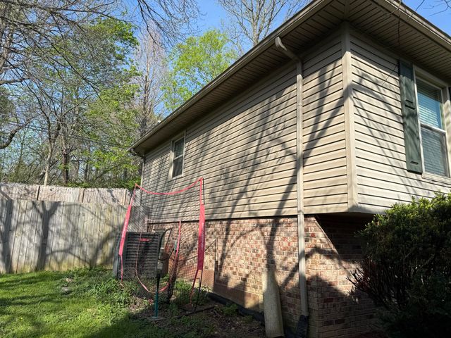 3401 Heritage Place, Lexington, KY 40502