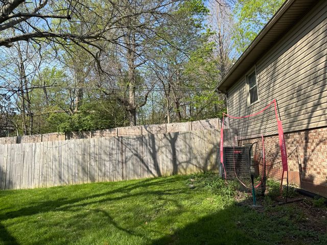 3401 Heritage Place, Lexington, KY 40502