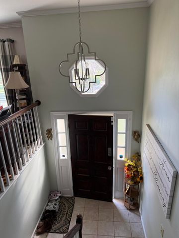 3401 Heritage Place, Lexington, KY 40502