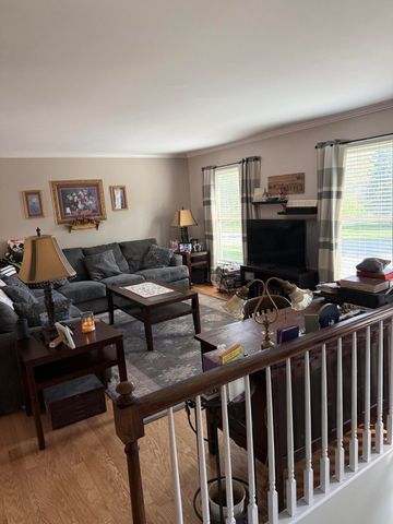 3401 Heritage Place, Lexington, KY 40502
