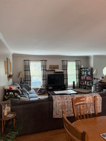 3401 Heritage Place, Lexington, KY 40502