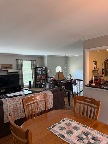 3401 Heritage Place, Lexington, KY 40502