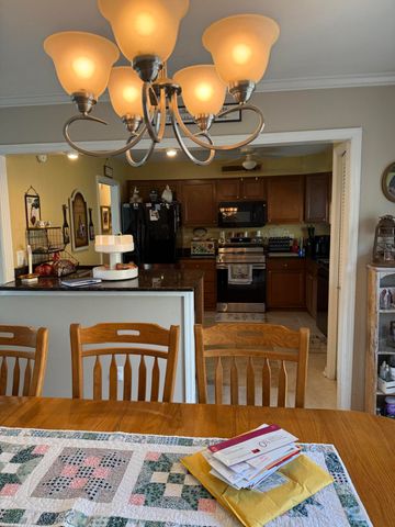 3401 Heritage Place, Lexington, KY 40502