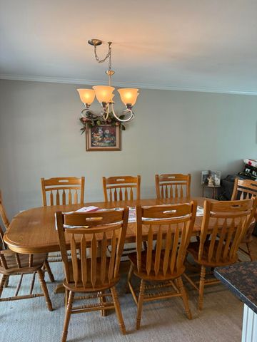 3401 Heritage Place, Lexington, KY 40502