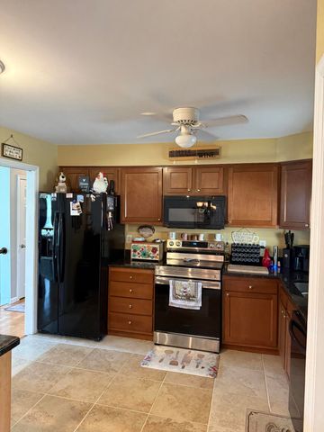 3401 Heritage Place, Lexington, KY 40502