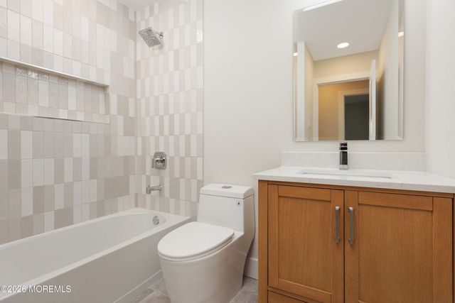 45 Toledo Lane, Willingboro, NJ 08046