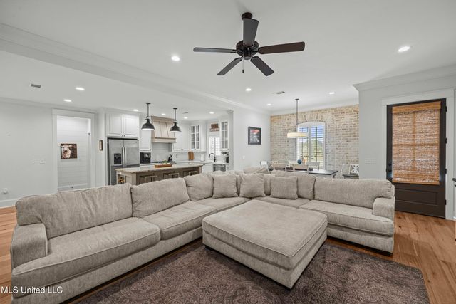 209 Bridge Court, 209, Madison, MS 39110