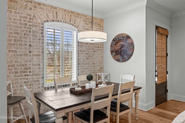 209 Bridge Court, 209, Madison, MS 39110