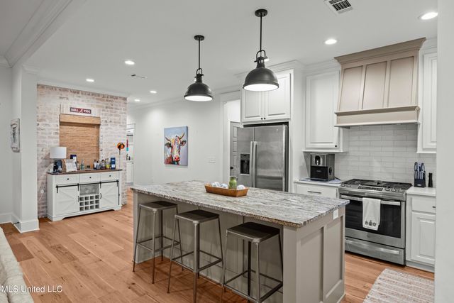 209 Bridge Court, 209, Madison, MS 39110