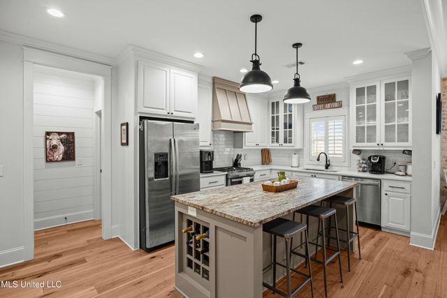 209 Bridge Court, 209, Madison, MS 39110