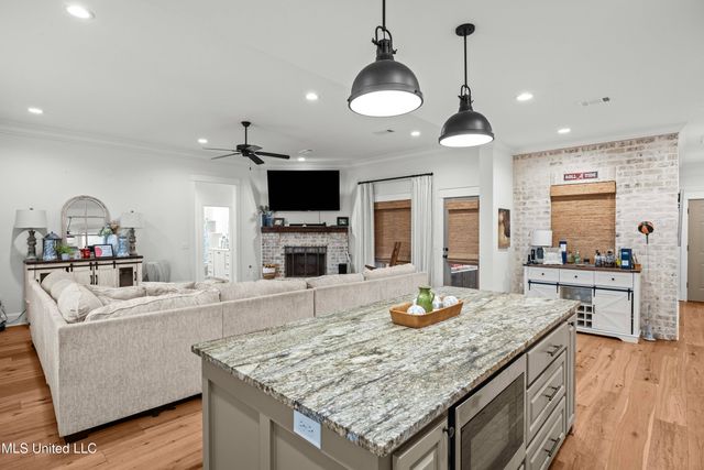 209 Bridge Court, 209, Madison, MS 39110