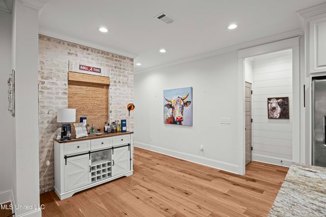 209 Bridge Court, 209, Madison, MS 39110