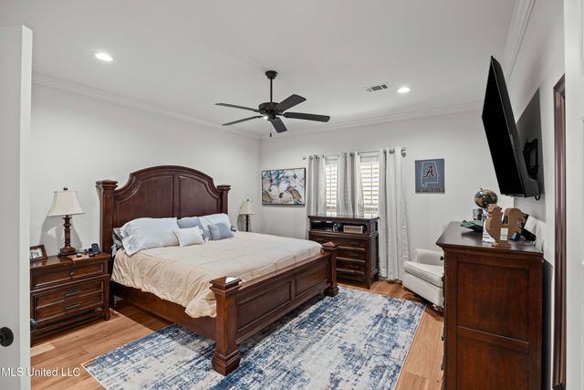 209 Bridge Court, 209, Madison, MS 39110