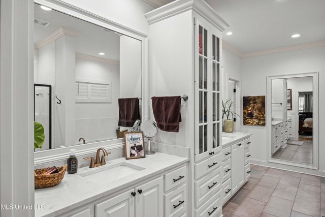 209 Bridge Court, 209, Madison, MS 39110